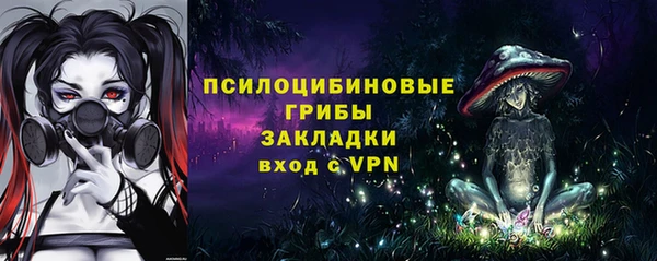 сатива Балабаново
