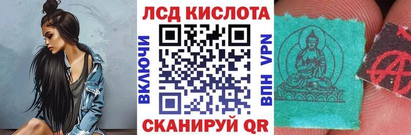как найти наркотики Заволжье shop клад Марки NBOMe 1500мкг ссылка на мегу онион